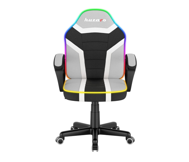 Huzaro Ranger 1.0 RGB HZ-RANGER 1.0 RGB - 1349588 - zdjęcie 2